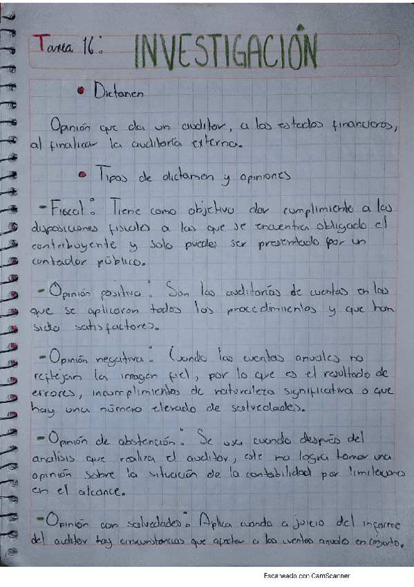 Miniatura del documento Tarea-16-Dictamen.pdf