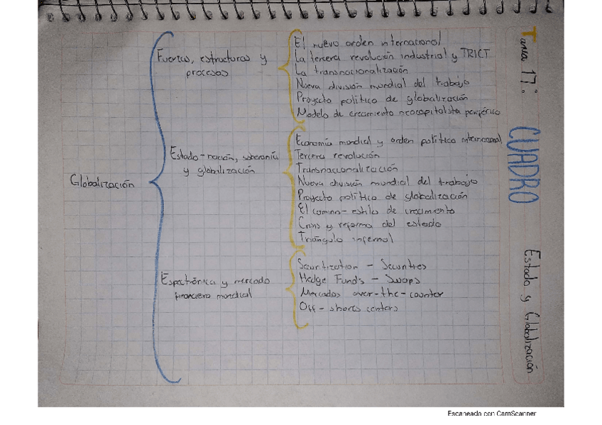 Miniatura del documento Tarea-17-Estado-y-Globalizacion.pdf