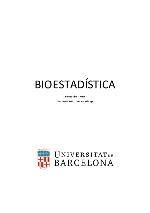 Miniatura del documento APUNTS-BIOESTADISTICA.pdf