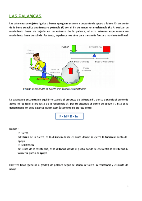 Miniatura del documento Las-palancas-tecnologia-2o-ESO.pdf