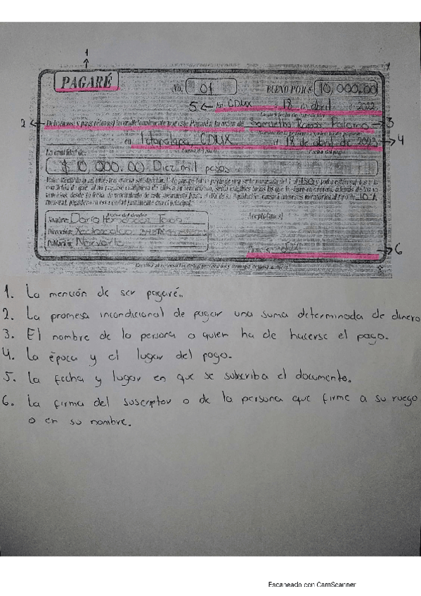 Miniatura del documento Pagare-y-Letra-de-Cambio.pdf