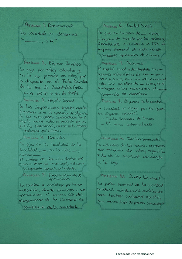 Miniatura del documento Requisitos-Acta-Constitutiva.pdf