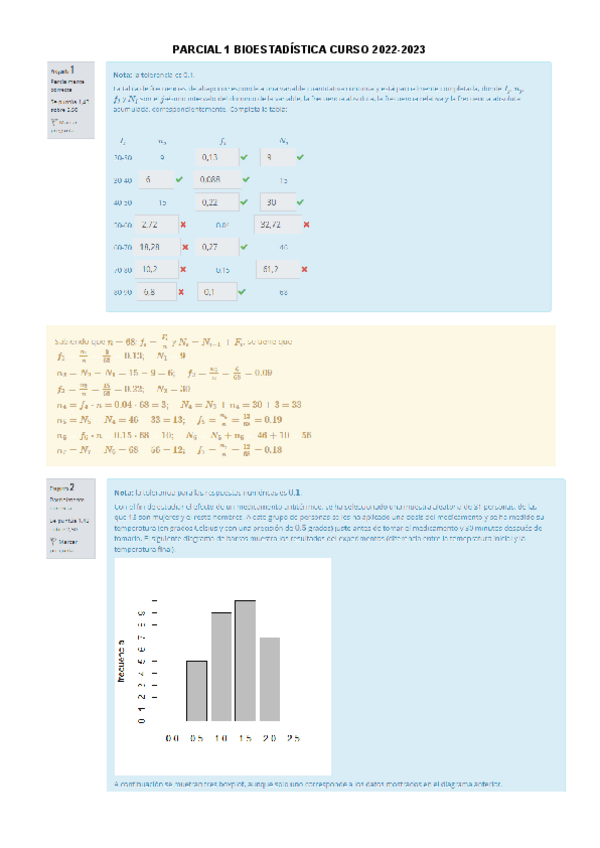 Miniatura del documento Parcial-1-Bioestadistica-22-23.pdf