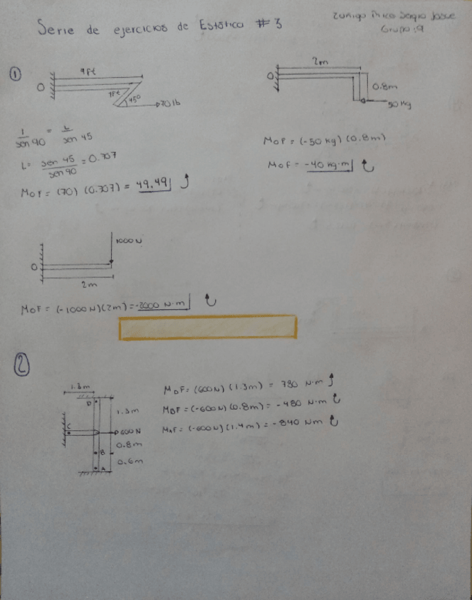 Miniatura del documento SerieEstatica3.pdf