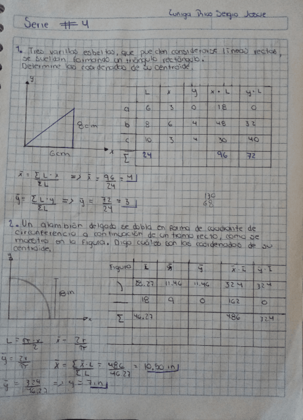 Miniatura del documento Serie4Estatica.pdf