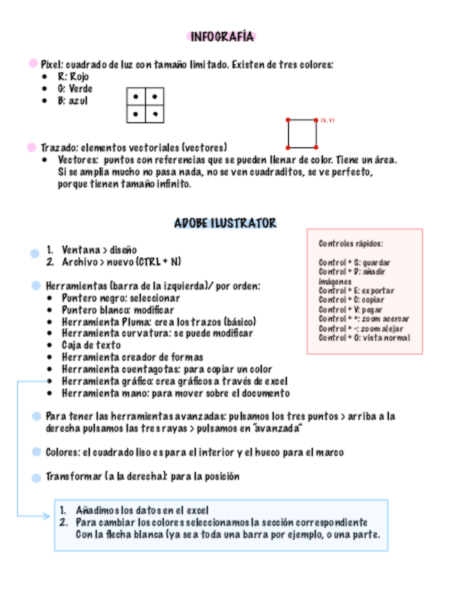Miniatura del documento ILUSTRATOR.pdf