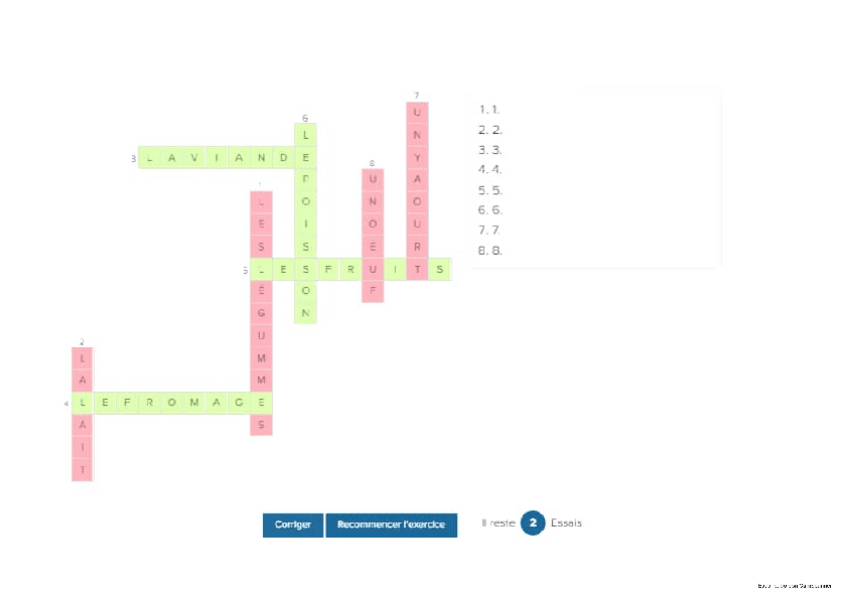 Miniatura del documento Deures Français (11-5-23).pdf