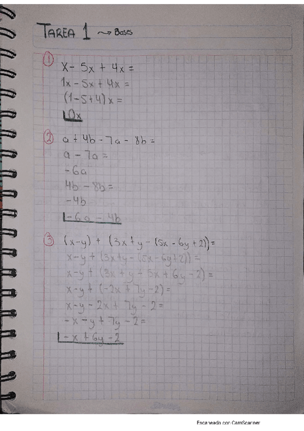 Miniatura del documento Tarea-1-Problemas-y-Cortometraje.pdf