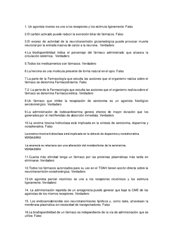 Miniatura del documento Cuestionario-psicofarmacologia-pdf.pdf