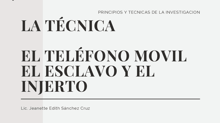 Miniatura del documento Tarea-1-La-tecnica.pdf