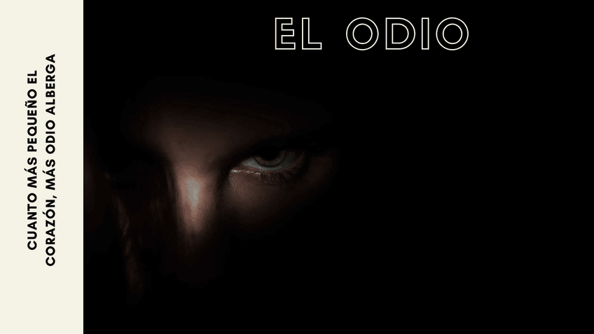 Miniatura del documento Tarea-3-El-Odio.pdf