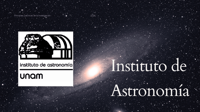 Miniatura del documento Tarea-4-Instituto-de-Astronomia.pdf