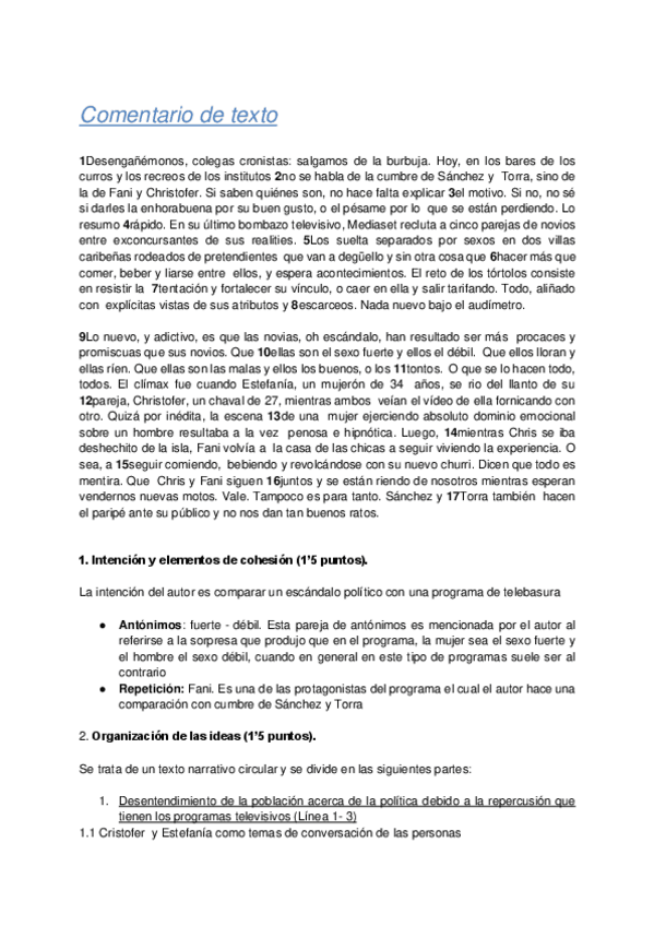 Miniatura del documento Comentario-de-texto-resuelto.pdf