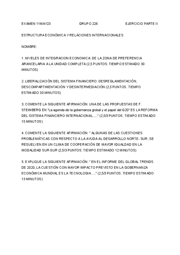 Miniatura del documento Segundo parcial (temas 5 a 8).pdf