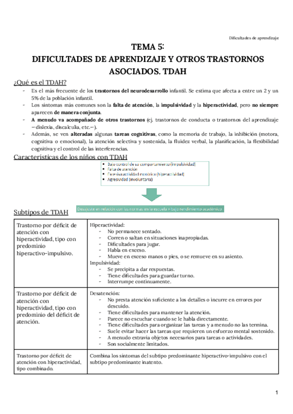 Miniatura del documento TEMA-5-PATRICIA-DIFICULTADES-DE-APRENDIZAJE-Y-EDUCACION-INCLUSIVA.pdf