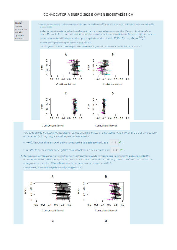 Miniatura del documento Enero-2023-Bioestadistica.pdf