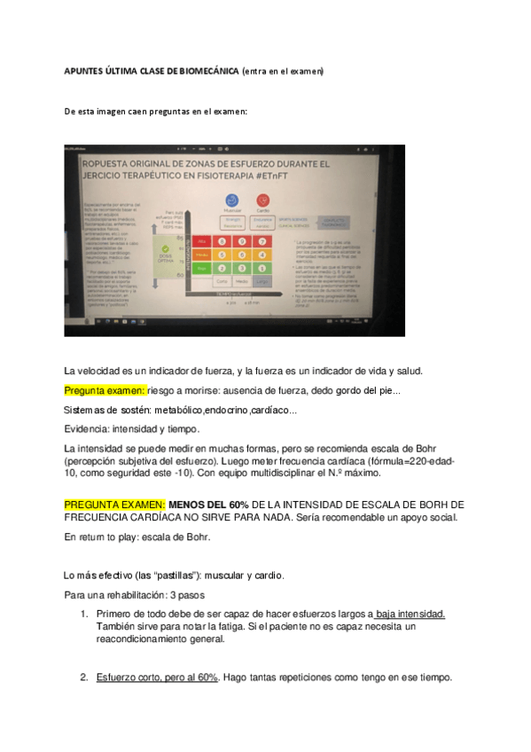 Miniatura del documento Apuntes-ultima-clase-biomecanica.pdf