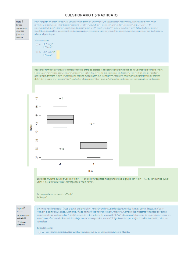Miniatura del documento CUESTIONARIO-1-PRACTICA-R.pdf