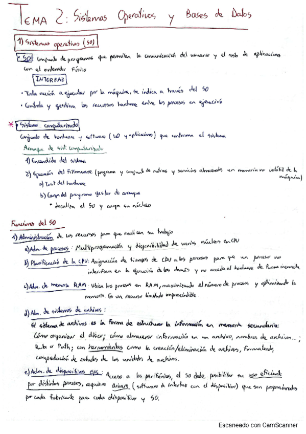 Miniatura del documento Tema-2.-Sistemas-operativos-y-bases-de-datos.pdf