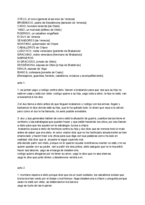 Miniatura del documento Otelo-resumen-por-capitulos.pdf