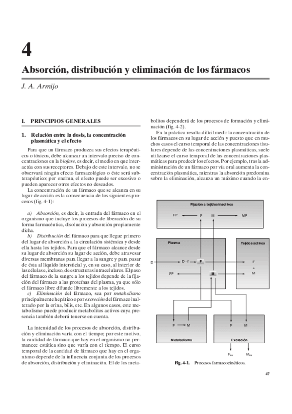 Miniatura del documento Absorciondistribucionyeliminacionde.pdf