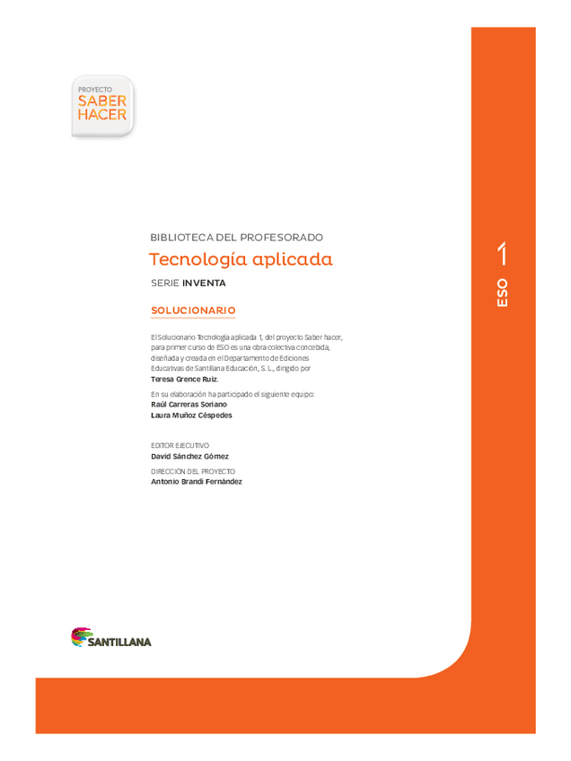 Miniatura del documento Tecnologia-aplicada-1ESO-Saber-Hacer.pdf