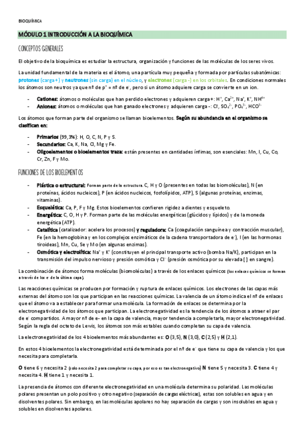 Miniatura del documento MODULO-1-INTRODUCCION-A-LA-BIOQUIMICA.pdf