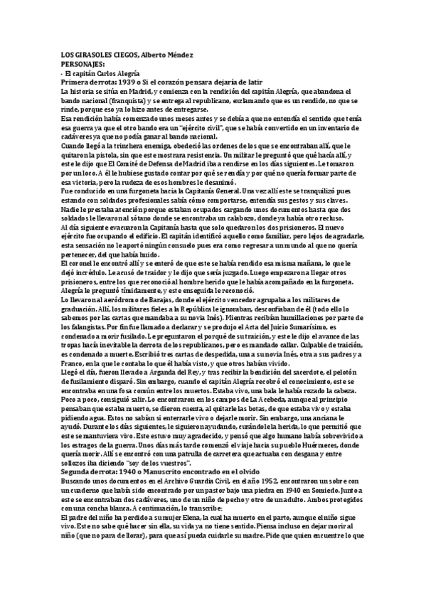 Miniatura del documento LOS-GIRASOLES-CIEGOS RESUMEN POR CAPÍTULOS.pdf