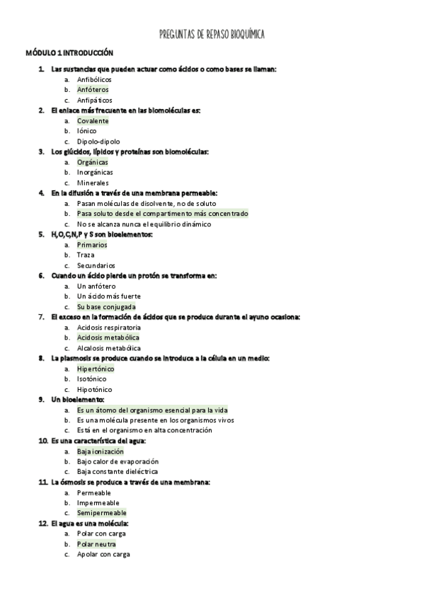 Miniatura del documento TEST-1o-CUATRI-BIOQUIMICA.pdf