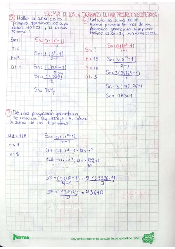 Miniatura del documento ejercicios-de-una-progresion-geometrica.pdf