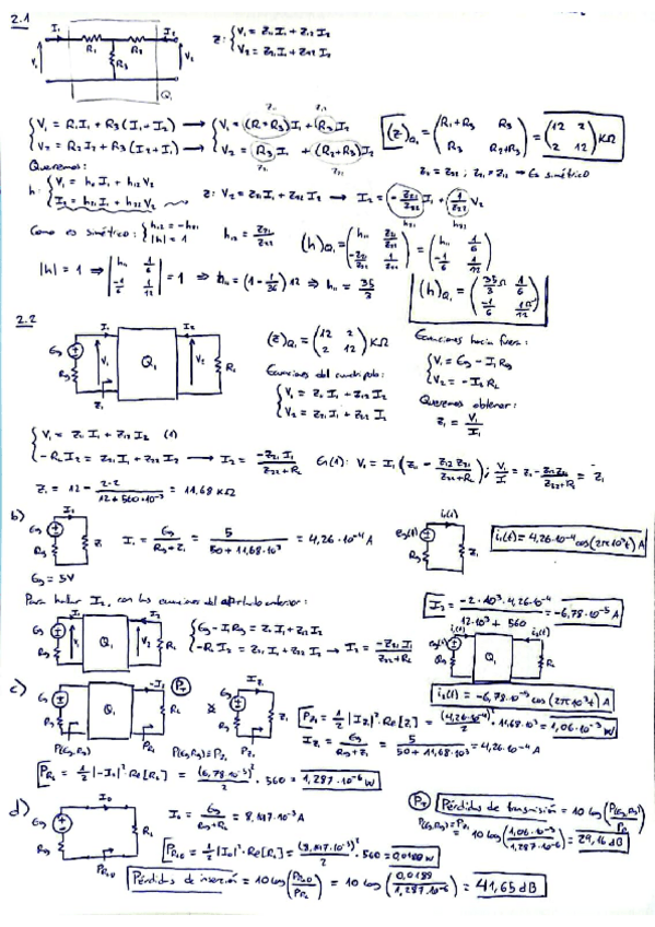 Miniatura del documento ANALISIS-PREVIO-2.pdf