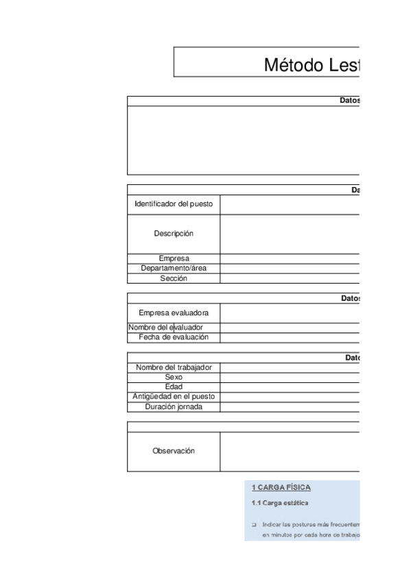 Miniatura del documento Plantilla-metodo-Lest.xlsx