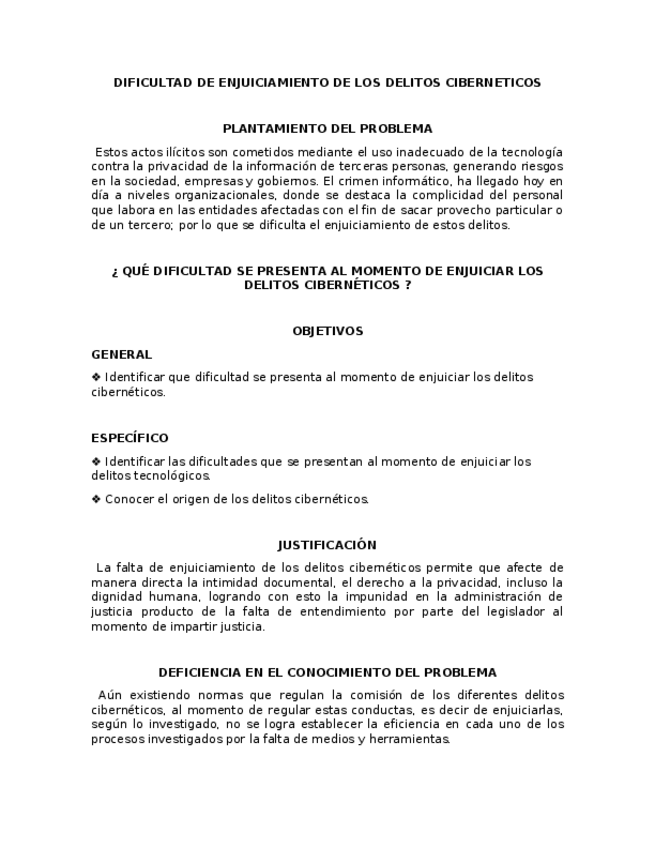 Miniatura del documento MARCOS.docx