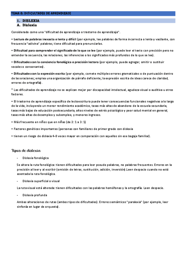 Miniatura del documento T8-NEC-ESP.pdf