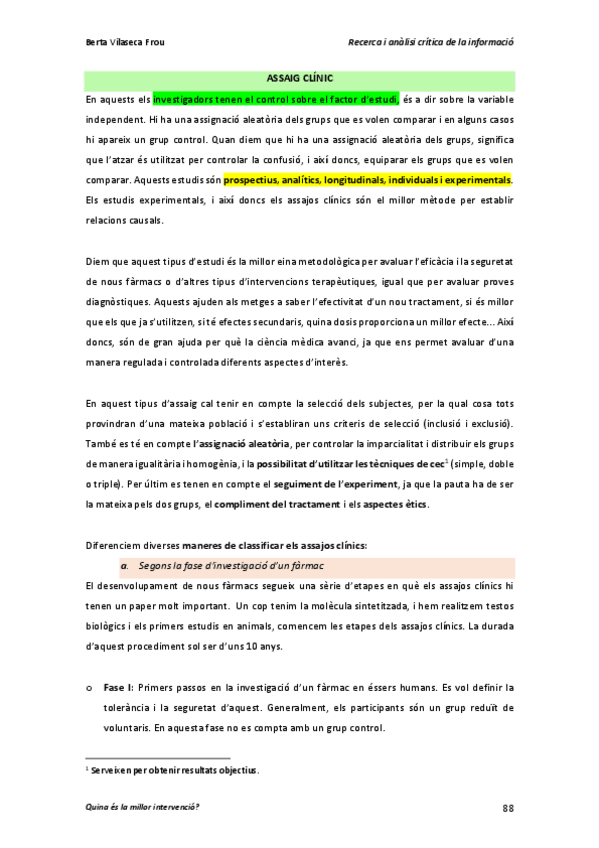 Miniatura del documento QUINA-ES-LA-MILLOR-INTERVENCIO.pdf