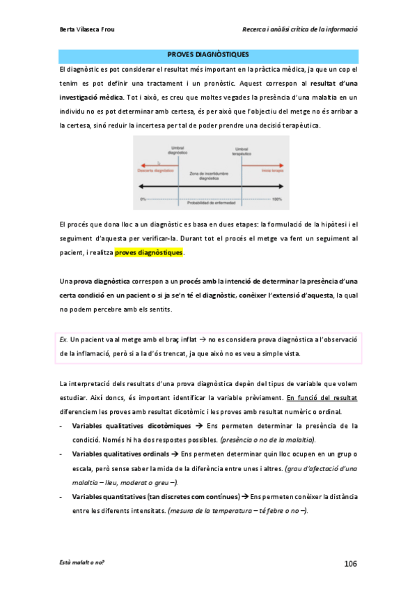 Miniatura del documento ESTA-MALALT-O-NO.pdf