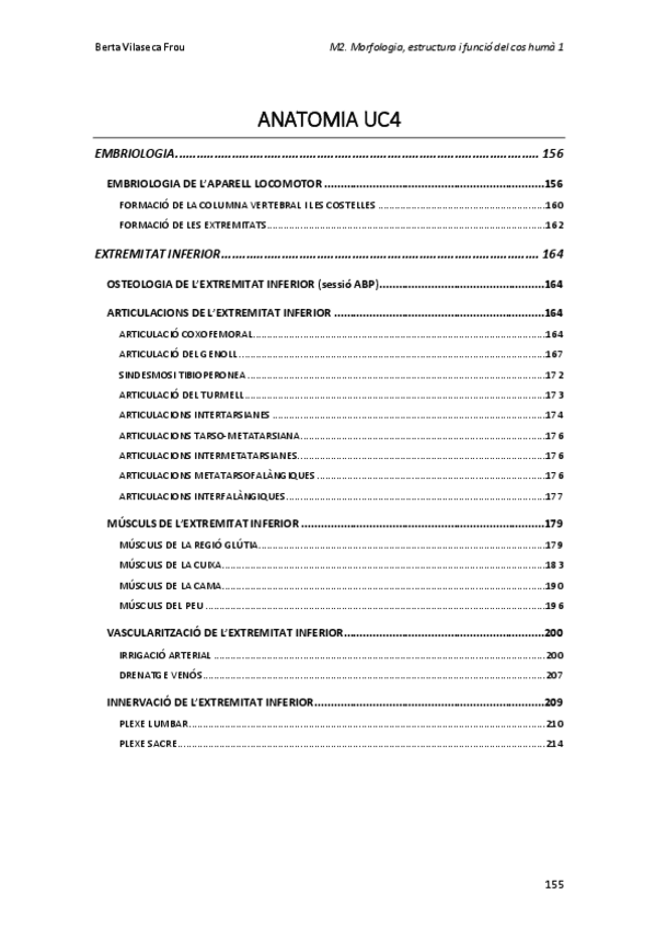 Miniatura del documento M2-ANATOMIA-UC4.pdf