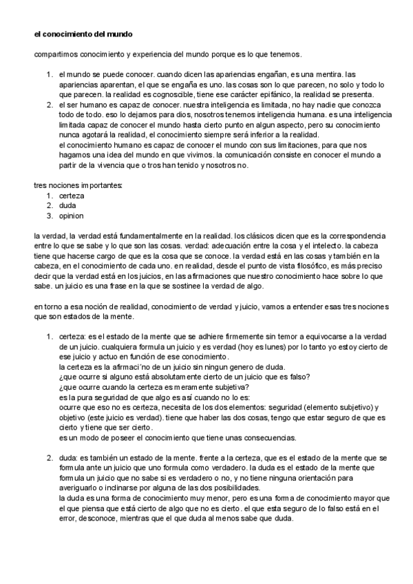 Miniatura del documento T.-Com-Parte-4.pdf