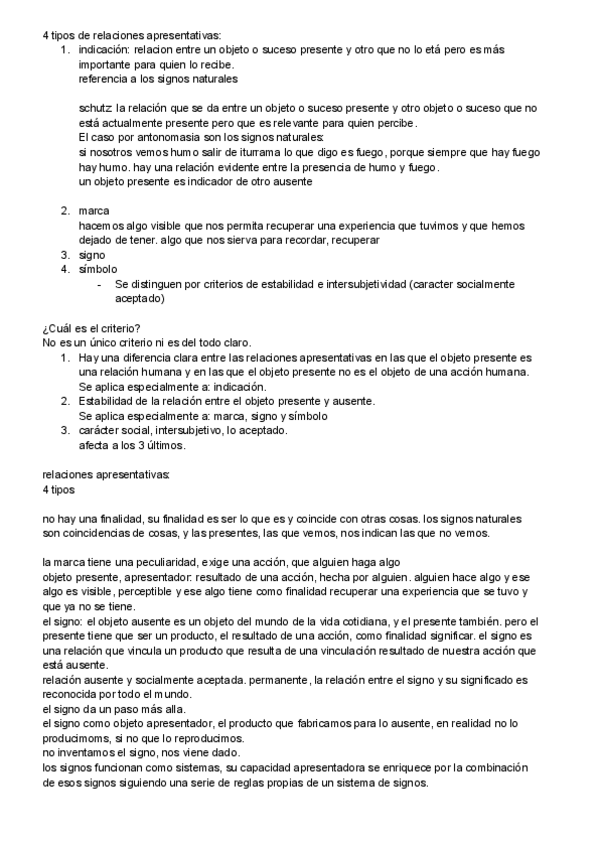Miniatura del documento T.-Com-Parte-3.pdf