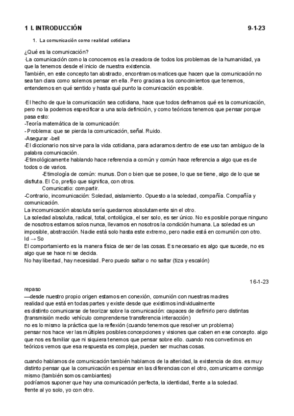 Miniatura del documento T.-Com-Parte-1.pdf
