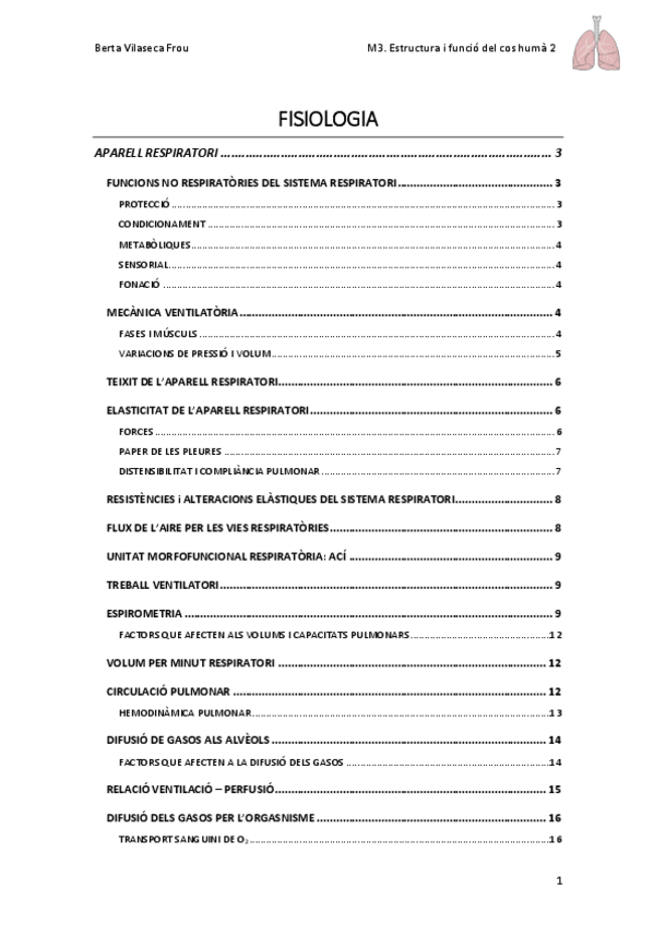 Miniatura del documento FISIOLOGIA-M3.pdf