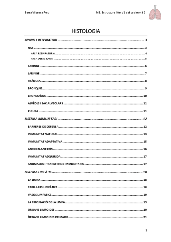 Miniatura del documento HISTOLOGIA-M3.pdf