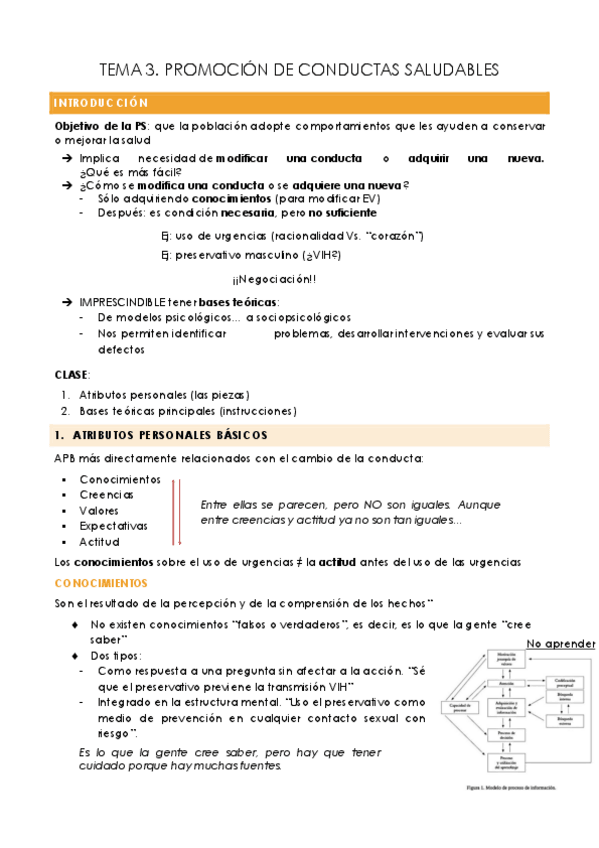 Miniatura del documento TEMA-3.-PROMOCION-DE-CONDUCTAS-SALUDABLES.pdf