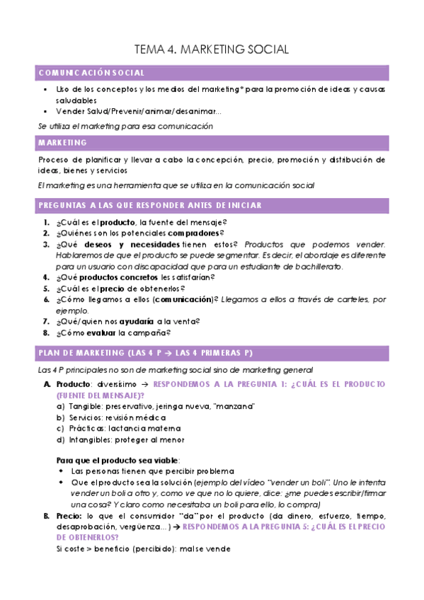 Miniatura del documento TEMA-4.-MARKETING-SOCIAL.pdf