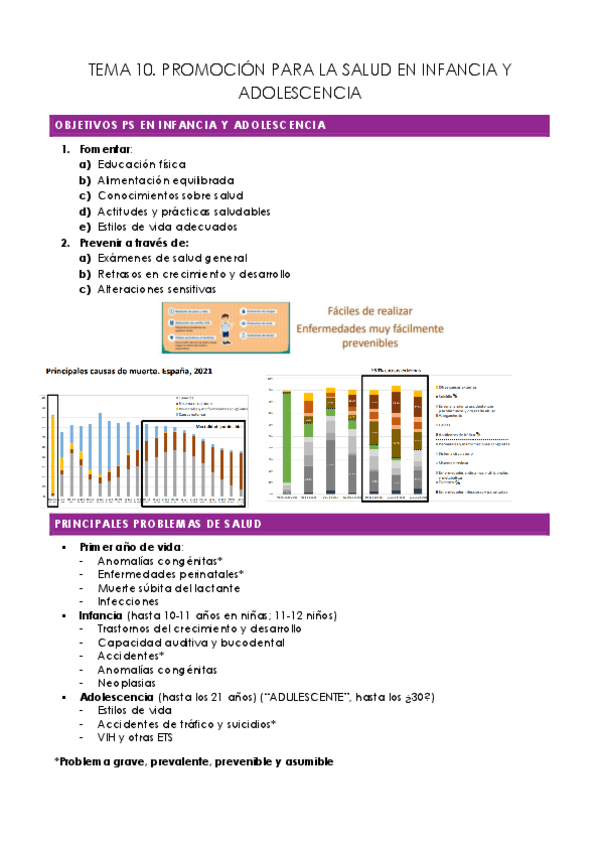 Miniatura del documento TEMA-10.-PROMOCION-PARA-LA-SALUD-EN-INFANCIA-Y-ADOLESCENCIA.pdf