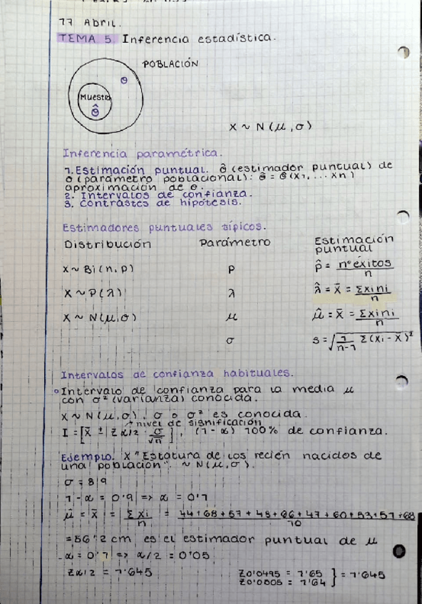 Miniatura del documento Apuntes-clase-tema-5.pdf