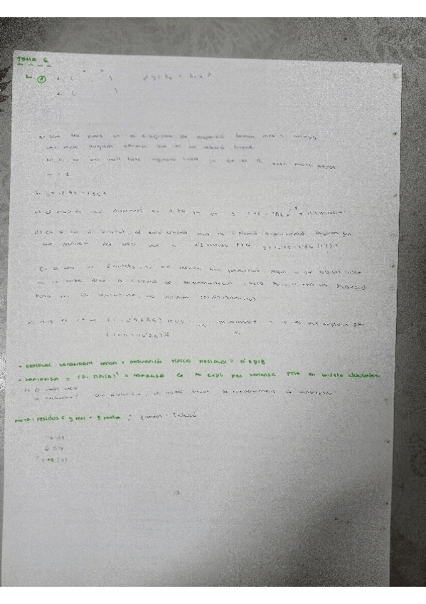 Miniatura del documento bioestadistica-ejercicios-t6.pdf