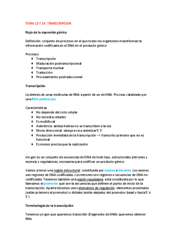 Miniatura del documento TEMA-13-Y-14.pdf