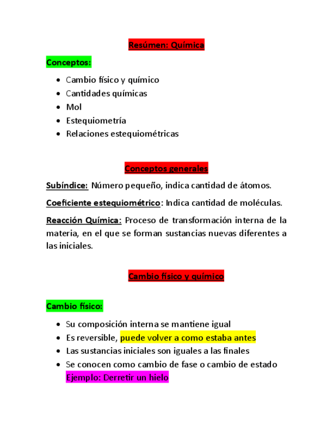 Miniatura del documento quimica-masa-molar-mol-y-estequiometria.pdf