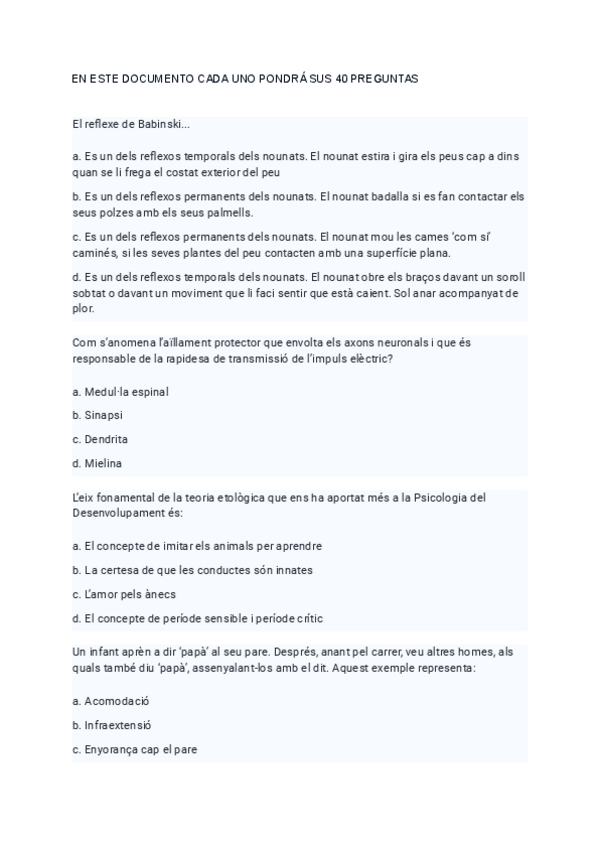 Miniatura del documento PREGUNTAS EXAMEN PSICOLOGÍA.pdf